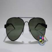 Polo PH3056 90389A 60/14 Güneş Gözlüğü