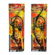 Sunman Super Ok Seti S00009851