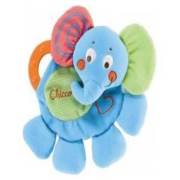 Chicco Sevimli Fil Battaniyem