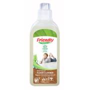 Friendly Organic Çok Amaçlı Yer Temizleyici 1000 ml