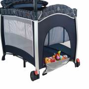 Prego 8027 Olimpia Oyun Parkı Turkuaz