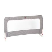 Prego 8022 Yatak Bariyeri - Gri