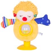 Prego Toys NM042-1 Kirpi