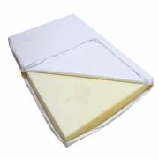 Sunny Baby Visco Yatak 70x110