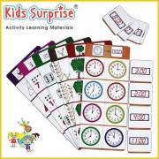 Bruder  Kids Surprise - Eğlenceli Matematik KS101