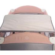 Pierre Cardin Siesta Oyun Parkı - Pembe