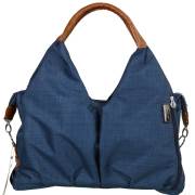 Lullaby 279 Lagun Çanta - Lacivert