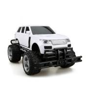 Sunman 1:14 Uzaktan Kumandalı Araba Big Wheels  S00000702