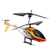 Sunman  Uzaktan Kumandalı Helikopter Black Bird 3,5 Kanal S00000824 