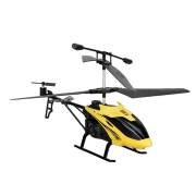 Sunman Uzaktan Kumandalı Black Bird Helikopter 3.5 Kanal S00000827