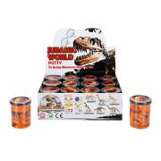 Sunman Jurassic World Şaka Jöle S01000897