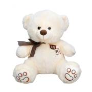 Sunman Kurdelalı Peluş 46 cm. S04001011