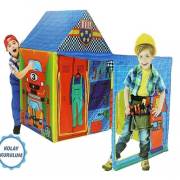 Sunman  Wecamp Garaj Oyun Çadırı S00008174