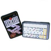 Sunman Domino 28li S00001352