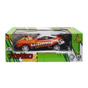 Sunman 1:18 Uzaktan Kumandalı Turbo Rally Araba S00001355