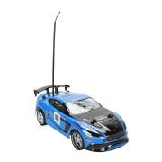 Sunman 1:18 Uzaktan Kumandalı Turbo Rally Araba S00001355