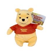 Disney WTP Pooh Floppy 20cm