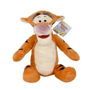 Disney WTP Tigger Floppy 20cm