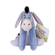 Disney WTP Eeyore Floppy 20cm