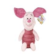 Disney WTP Piglet Floppy 35cm