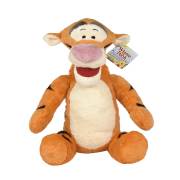Disney WTP Tigger Floppy 43cm