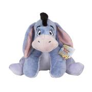 Disney WTP Eeyore Floppy 43cm