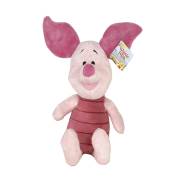 Disney WTP Piglet Floppy 43cm