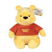 Disney WTP Pooh Floppy 60cm