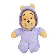 Disney WTP Pooh Karanlıkta Parlayan Tulum 25cm