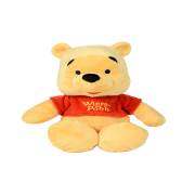 Disney WTP Pooh Flopsies 35cm