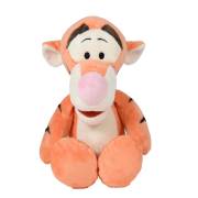 Disney WTP Temalı - Tigger Flopsies 35cm
