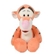 Disney WTP Temalı - Tigger Flopsies 50cm