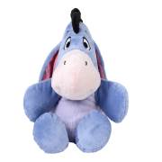 Disney WTP Temalı - Eeyore Flopsies 50cm