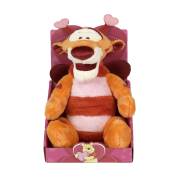 Disney WTP Temalı - Tigger Aşk Böceği 25cm