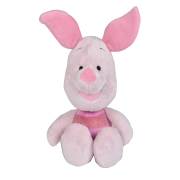 Disney WTP Temalı - Piglet Big Head 25cm