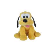 Disney MMCH Pluto 25cm