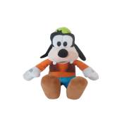 Disney MMCH Goofy 25cm