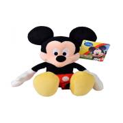 Disney MMCH Mickey 35cm