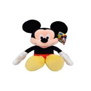 Disney MMCH Mickey 60cm