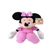 Disney MMCH Minnie 60cm