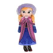 Disney Frozen Anna 25cm