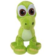 Disney TGD Bebek Arlo Peluş 25cm