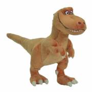 Disney TGD Ramsey Peluş 25cm