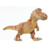 Disney TGD Nash Peluş 25cm