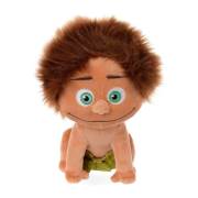 Disney TGD Oturan Spot Peluş 50cm