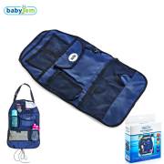 Babyjem Araç İçi Düzenleyici