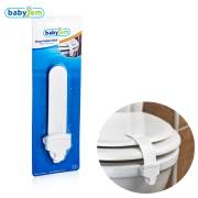 Babyjem Klozet Kilidi