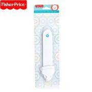 Fisher-Price Klozet Kapak Kilidi