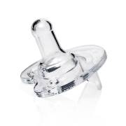 Bambino Silikon Premature Emzik