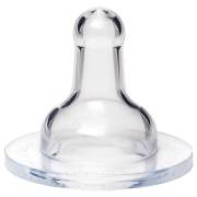 Bambino Premature Biberon Emziği